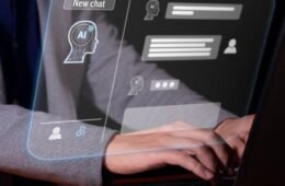 Les vulnérabilités critiques 2026 : ce qu’une PME industrielle doit connaître