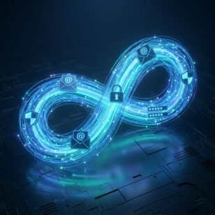 training-ccdigital (4)