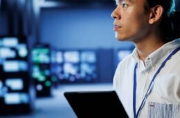 Phishing & ingénierie sociale : sensibiliser vos équipes en PME industrielle