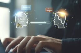 Cybersécurité IT/OT pour PME industrielle : ce que le PDG, le DSI et le directeur d’usine doivent savoir en 2026