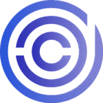 ccdigital.lyon@gmail.com