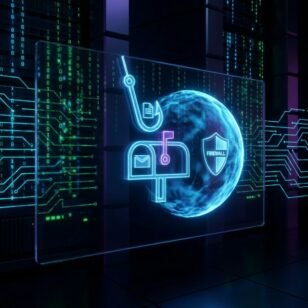 training-ccdigital (15)