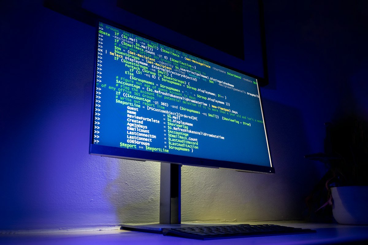 Photo du fondateur de CCDIGITAL (à remplacer)